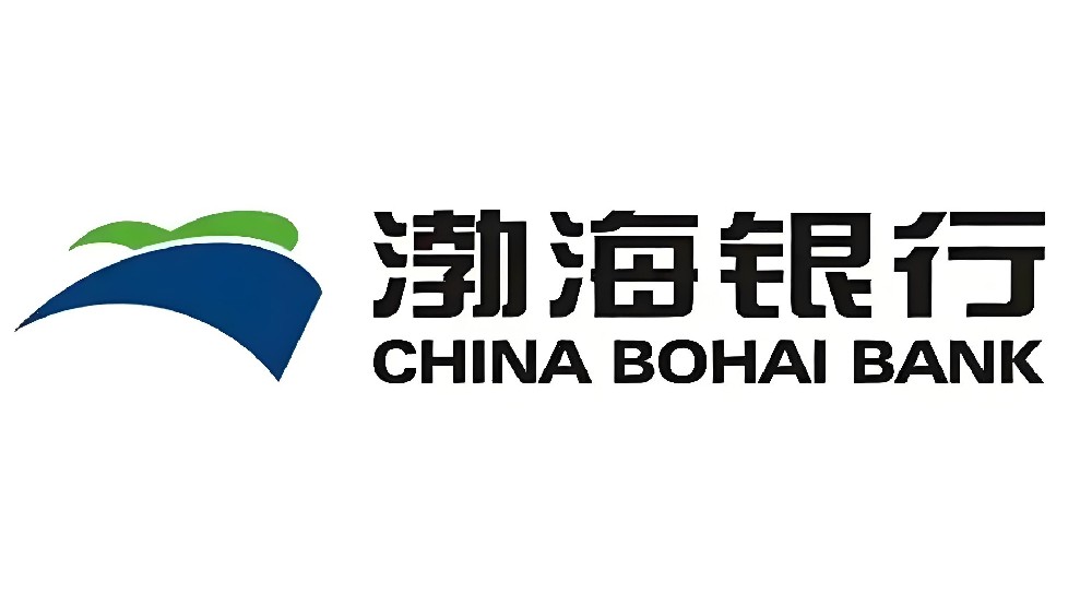 渤海银行企业「渤税经营贷」申请要什么条件？最高额度50万借款审核介绍