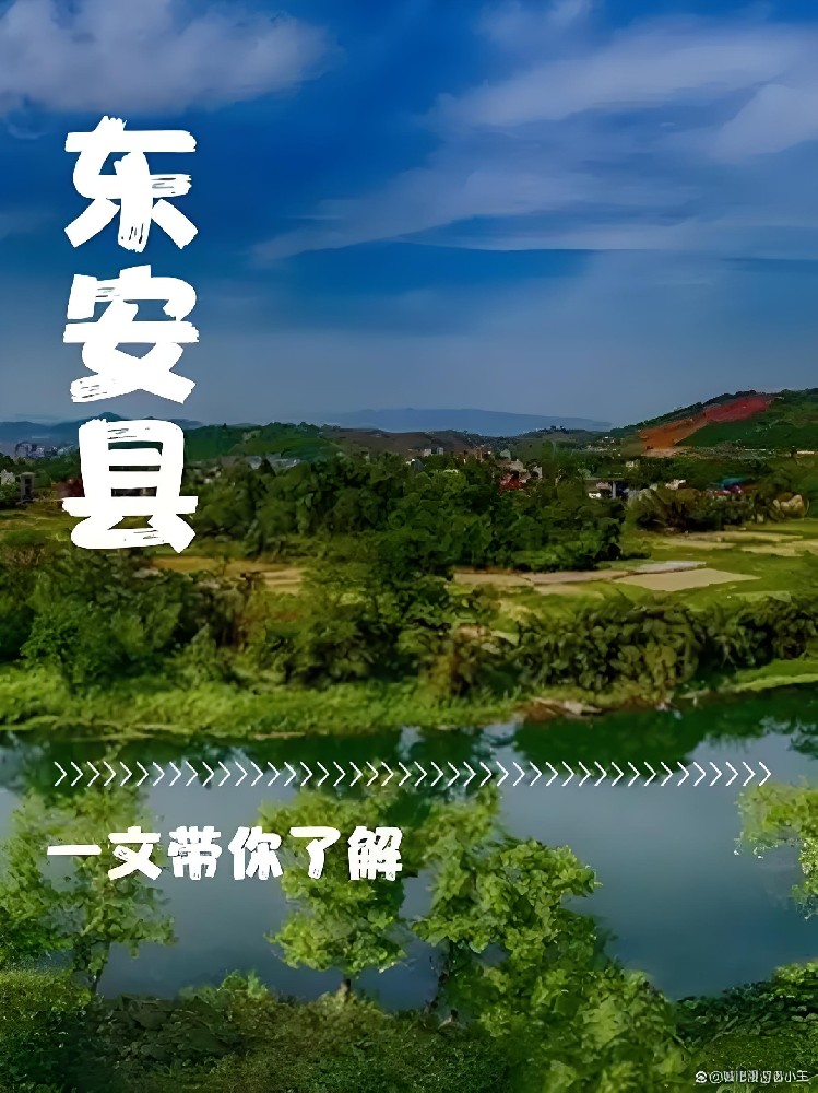 东安农商银行「小微贷企业贷」什么资质申请容易通过好下款？