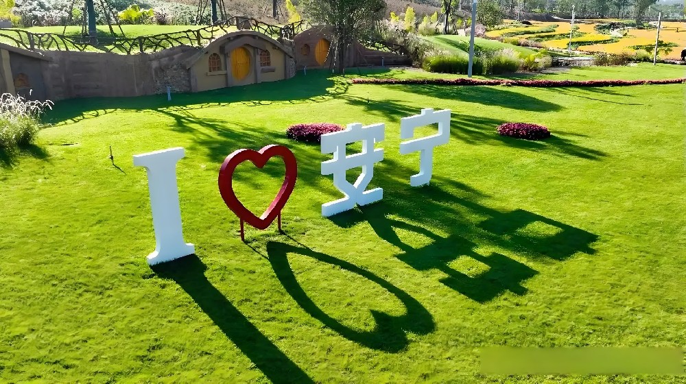 安宁农村信用合作联社企业贷款「税易贷」怎么办理？什么条件好下款？