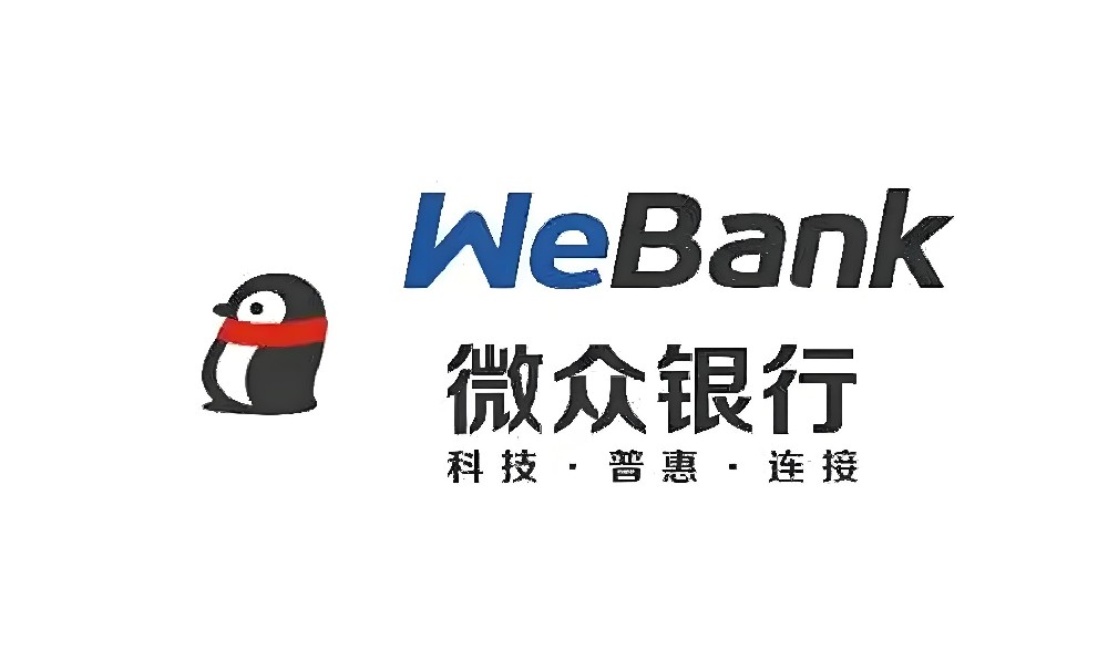 微业贷没通过什么原因？微业贷审核条件是什么？如何提高微业贷通过率？