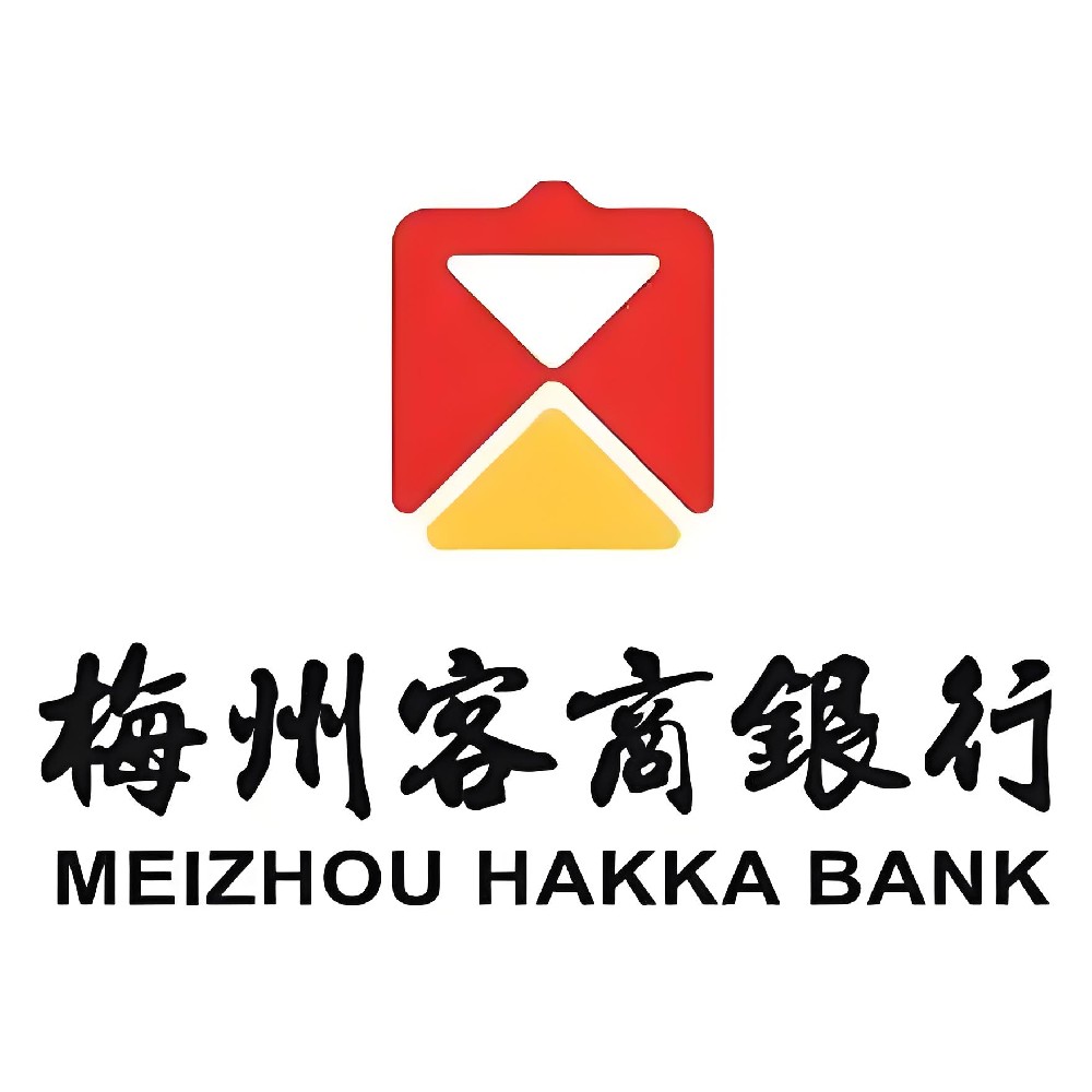 梅州客商银行企业贷款(税银通) 可先息后本，什么条件申请好通过下款？