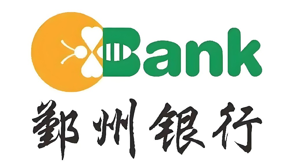 宁波鄞州银行小微企业贷款税银通申请需要哪些条件和手续？