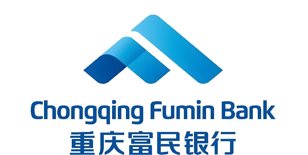 「融商贷」银行旗下营业执照信用贷款产品，专为商户打造最高额度50万！