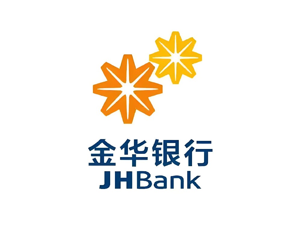 金华企业贷款那个银行通过率高些？金华企业贷款申请条件是什么？