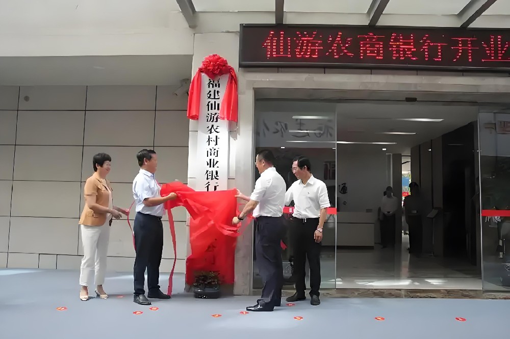 仙游农商银行小微企业银税宝贷款怎么办理？征信花好通过下款吗？