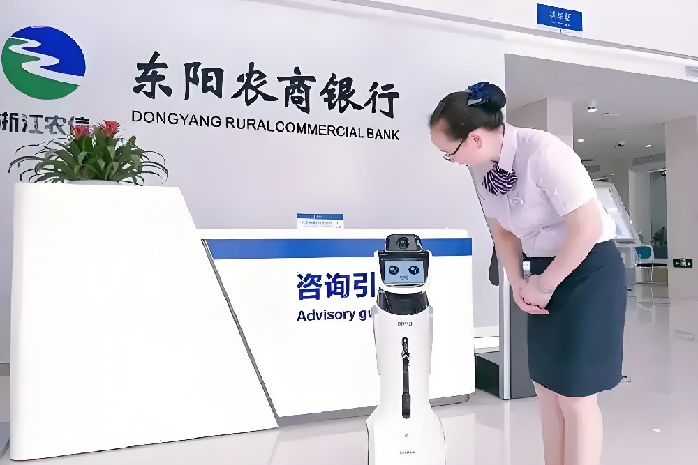 东阳农商银行小微企业税银通贷款申请要什么条件?征信花好下款吗