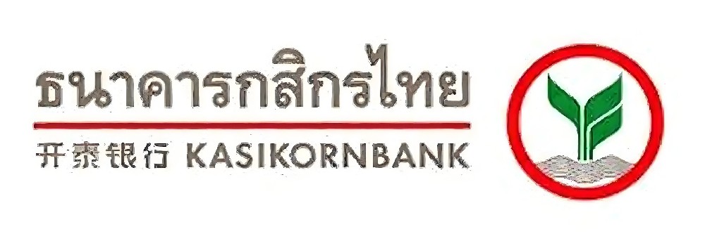 开泰银行泰e融发票贷申请要什么条件？泰e融发票贷征信花好下款吗？