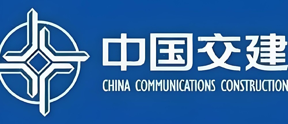 供应链金融七大行业代采,存货,托盘融资全品类覆盖