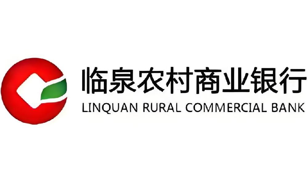 临泉农商银行小微企业税融通贷款怎么才可以申请批款下款？好通过吗