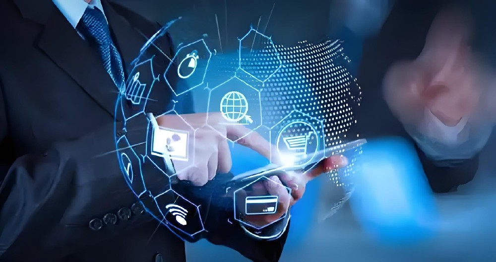 速容通一招解决交易平台商家账期长的问题，助力电商破解现金流难题！