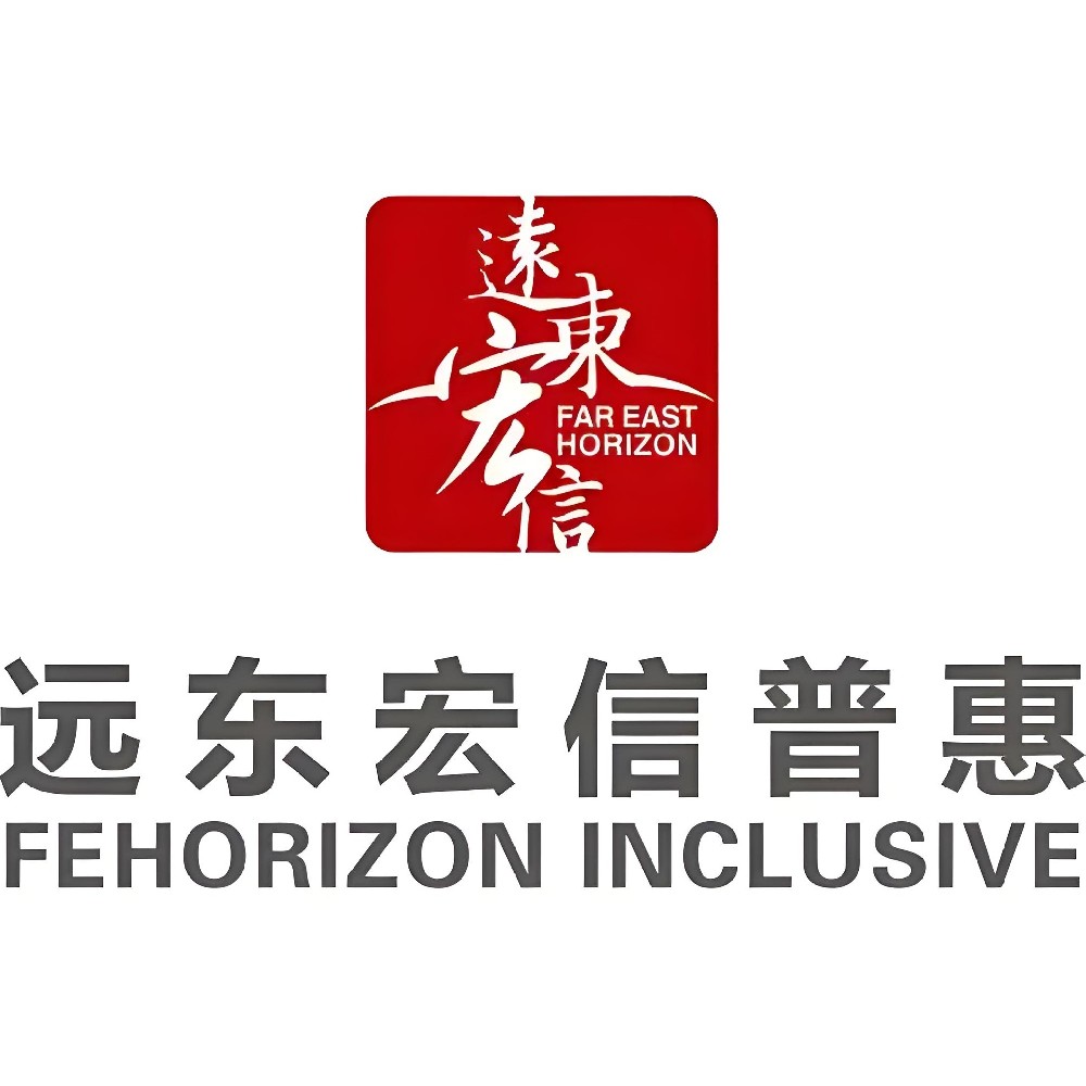 企业有设备，这家设备租赁贷线上最高170万，不看断票，轻看查询，白户可做！