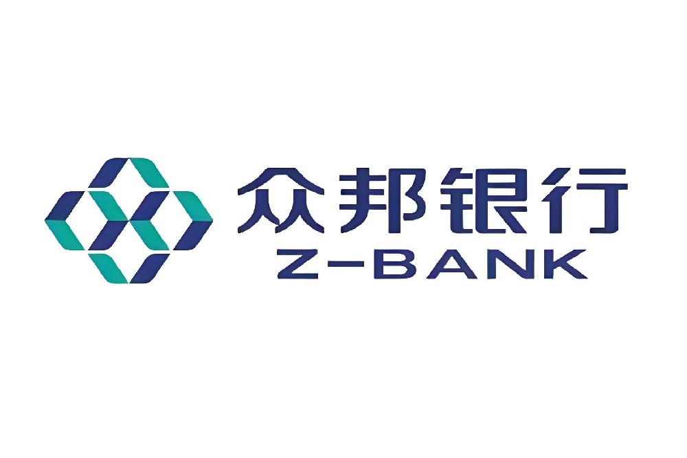 以税定贷 助力小微-「众邦银行众商贷」银税直联最高额度500万！