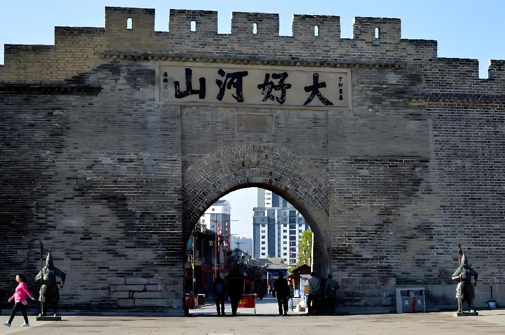 张家口企业贷款怎么办理流程及手续？张家口企业贷款怎么办理？