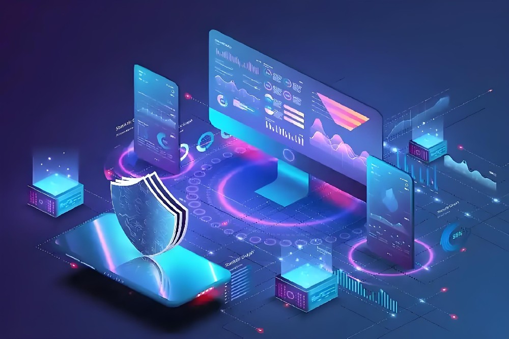 「首发」电商贷，最高额度1000万，拼多多-快手-抖音-淘宝商家福利，全国可做！