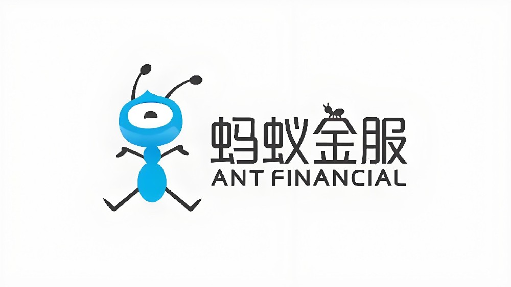 一文读懂「支付宝网商贷」申请条件 提额及增量陪跑助你快速突破300万！