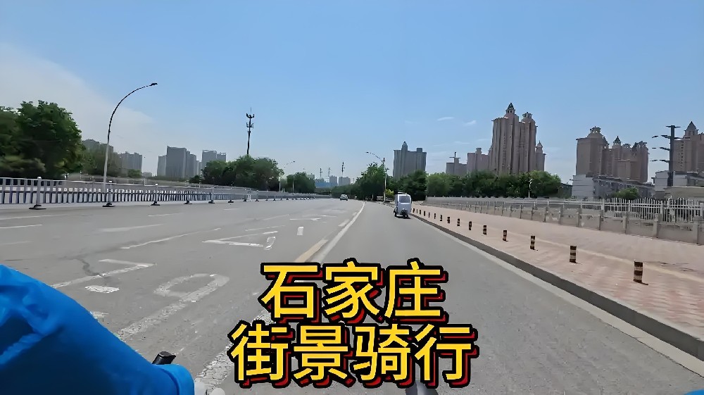 石家庄公司怎么向银行申请企业贷款？石家庄企业贷款怎么办理？