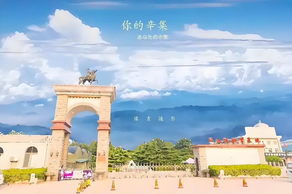 辛集市农商银行小微企业贷款申请要什么条件？征信花好下款吗？