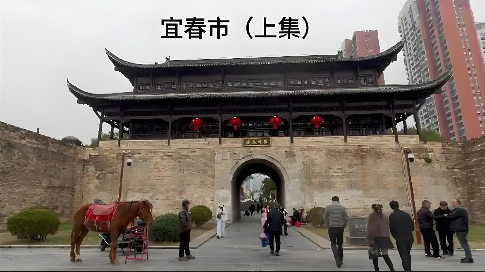 宜春企业贷款怎么办理？宜春公司向银行申请企业贷款要哪些条件？