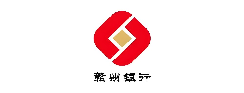 赣州银行小微企业赣银云贷多久审核通过？赣银云贷申请条件有哪些？