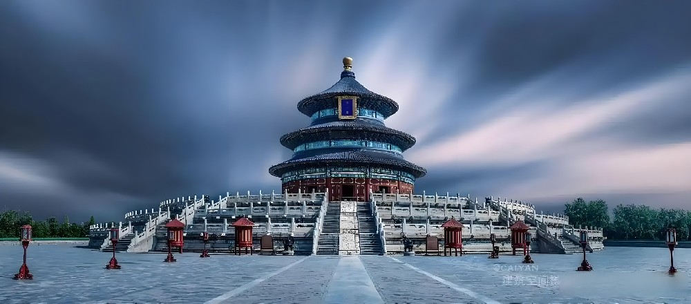 北京公司向银行申请企业贷款要什么条件？北京企业贷款怎么办理？