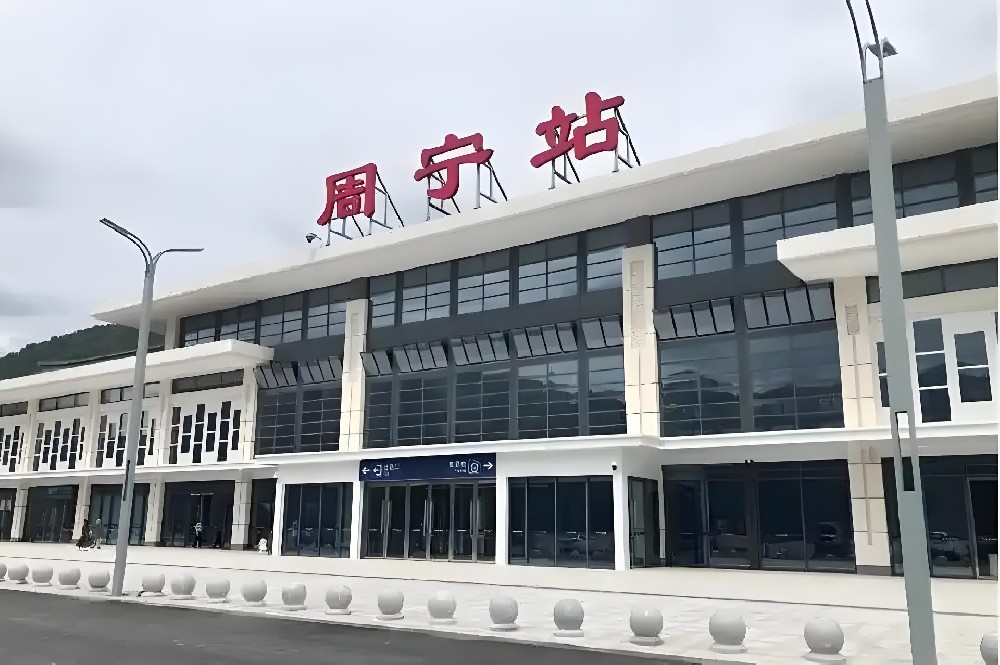宁德周宁联社万通宝小微贷申请好下款吗？什么条件容易通过？