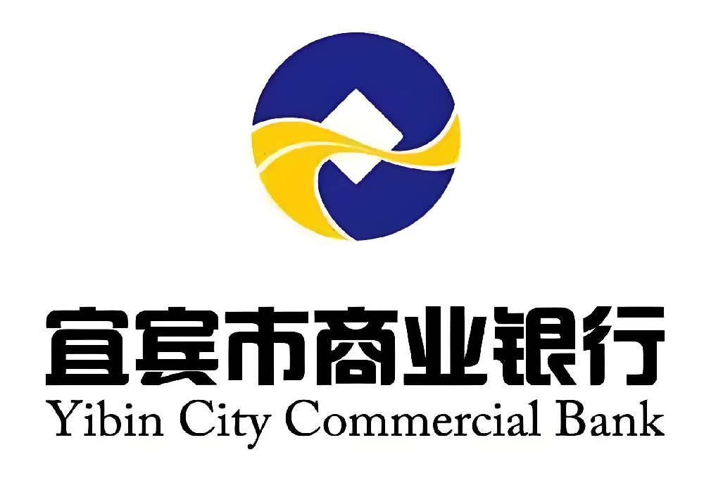 宜宾市商业银行小微企业「宜商-税金贷」申请要什么条件？容易通过吗？