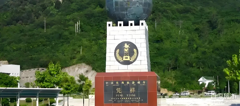 凭祥市「企业贷款」审核通过提现放款多久到账？申请要什么条件好下款？