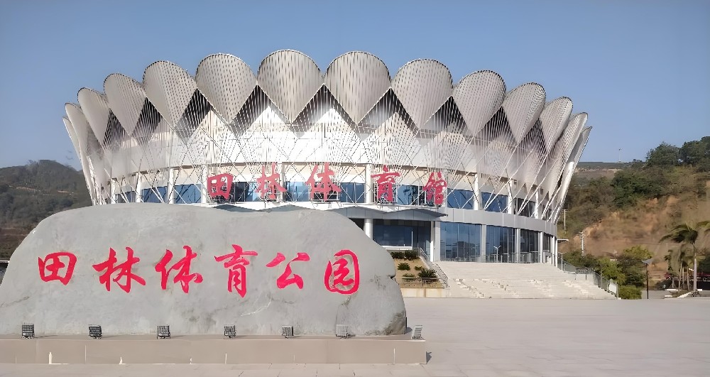 田阳农村商业银行「企业贷款」容易通过吗？什么资质好下款？