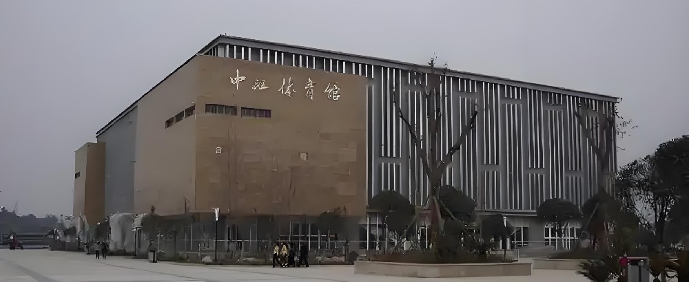 「企业贷款」中江市小微申企业请要什么条件好下款？征信要求高吗？