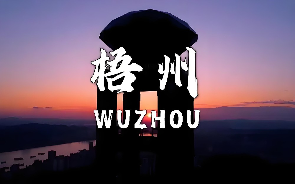 「企业贷款」梧州市内银行旗下贷款产品，怎么办理？征信花好通过下款吗？