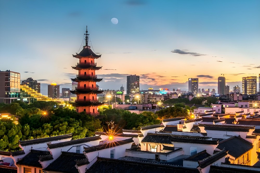 宁波「企业贷款」什么条件申请好通过？查征信吗？最高借款额度500万审核介绍