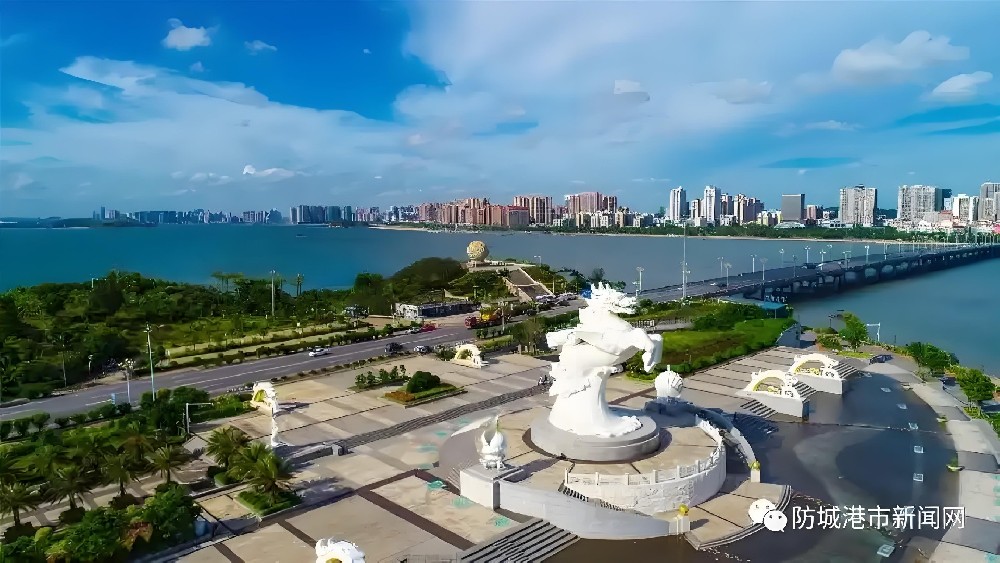 防城区农村信用合作联社「企业贷」对征信要求高吗？什么条件好下款？