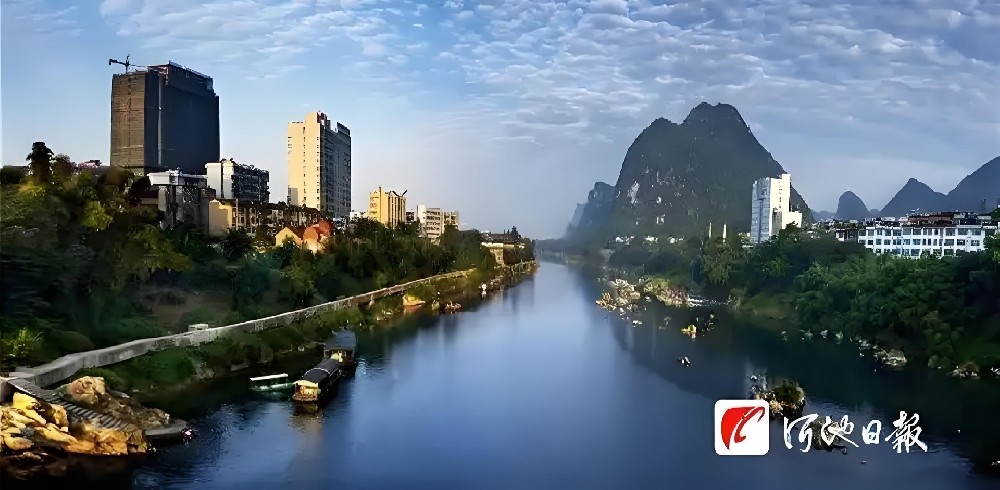 河池市「企业贷款」征信要求及产品申请条件！最高额度500万借款审核介绍