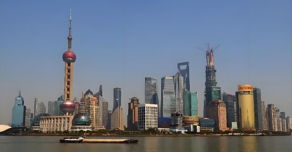 上海「企业信用贷款」怎么办理？最高额度500万借款审核条件介绍