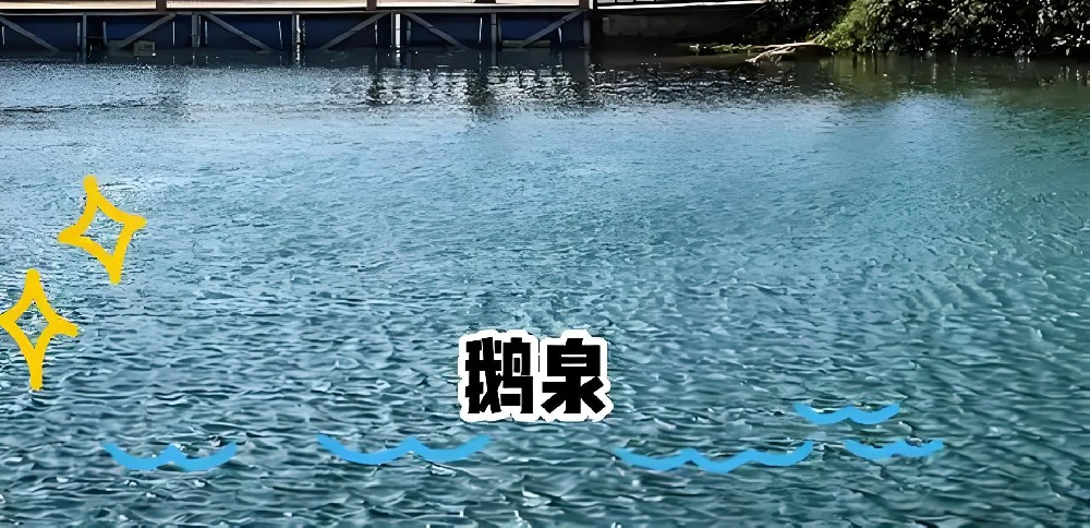靖西市「企业贷款」怎么办理？借款成功多久下款到账？申请要什么条件？