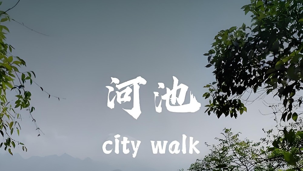 河池市「企业贷款」怎么办理？申请好通过下款吗？申请流程是什么？