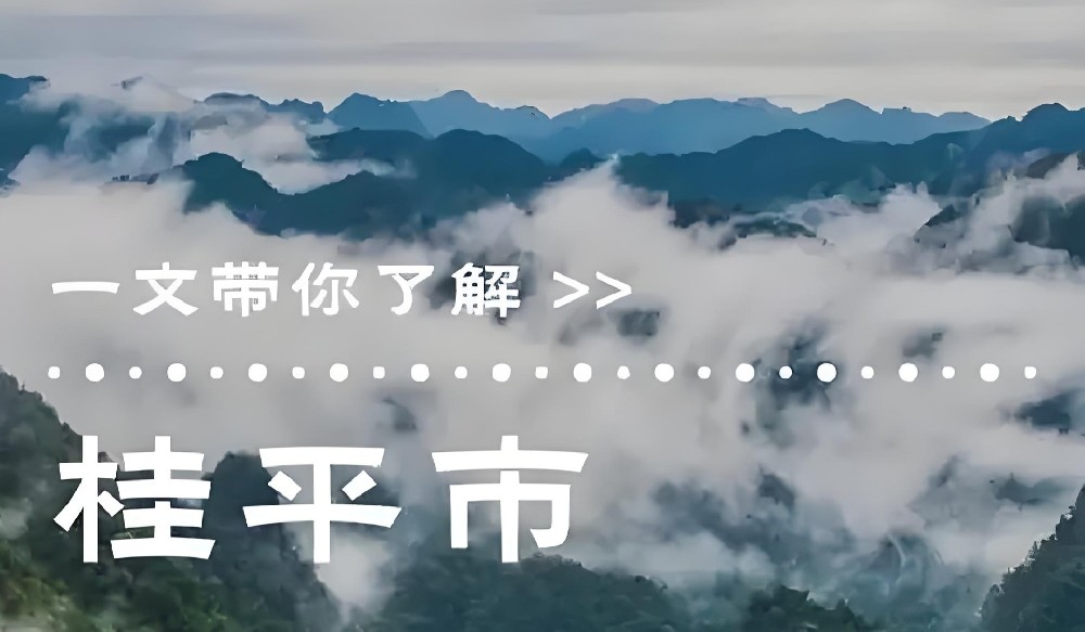 桂平市「企业贷款」怎么办理？容易通过好下款吗？申请条件及流程是什么？