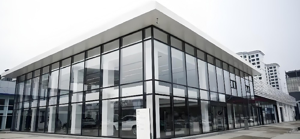 建筑公司贷款需要近几个月的开票记录？发票贷对开票要求是什么？