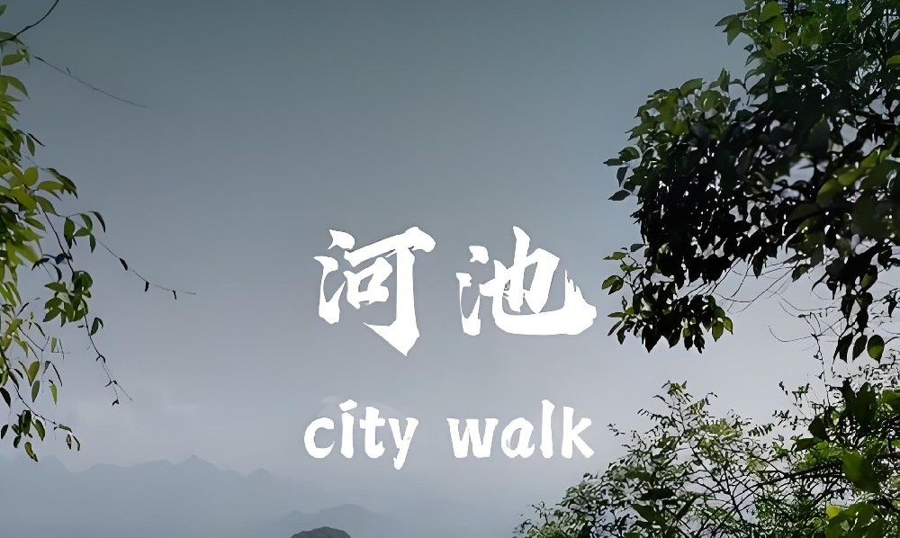 河池市「企业贷款」怎么办理？申请好通过下款吗？申请流程是什么？