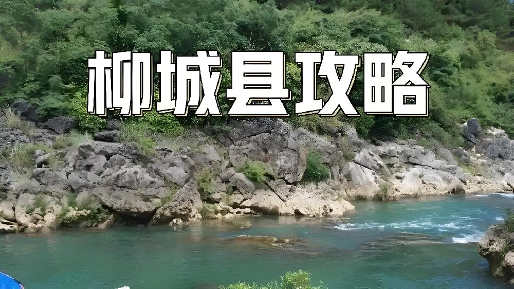 柳城农村商业银行「小微企业贷款」可先息后本，什么资质申请好下款？