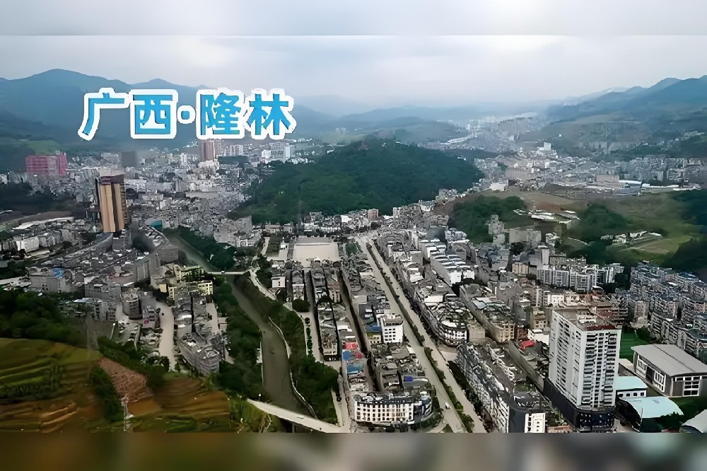 隆林农村商业银行「企业贷款」申请要什么条件？什么资质好下款？