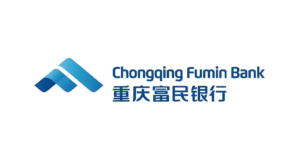 富民银行「富税贷」的申请条件和征信要求是什么?具体流程是什么？