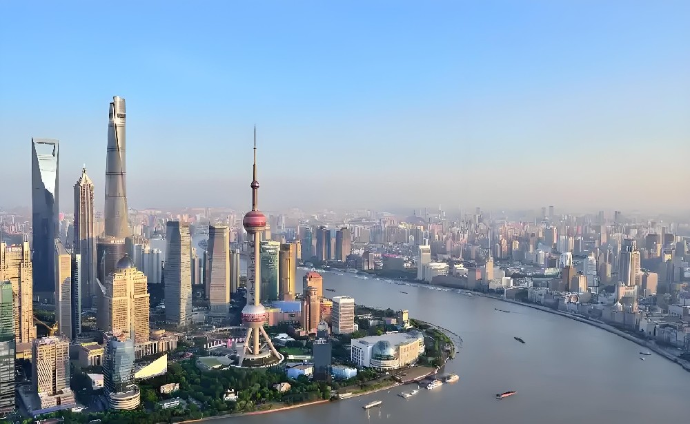 上海中小微企业如何申请贷款?上海企业贷款业务有哪些?怎么办理？