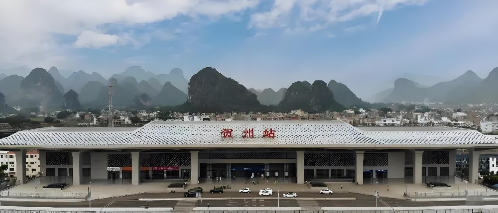 贺州市「企业贷款」提现申请中多久放款到账？近期下款怎么样？好通过吗？