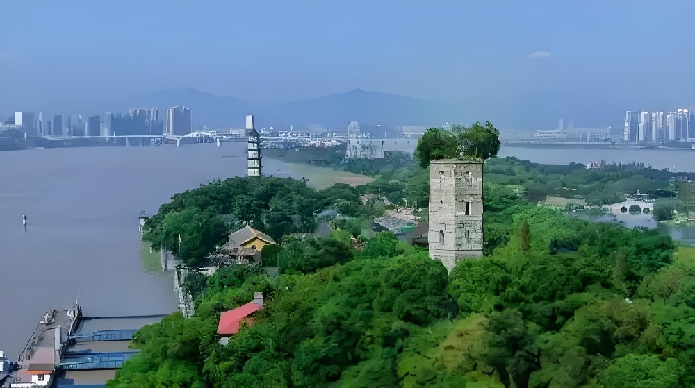 「企业贷款」鹿城农村商业银行旗下申请对征信要求高吗？要什么条件？