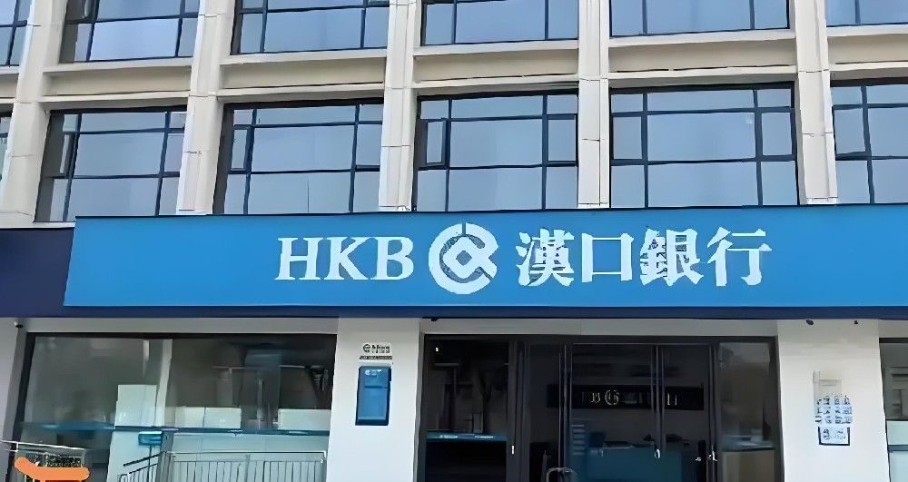 汉口银行「税e贷」申请条件是什么？征信花容易通过好下款吗？