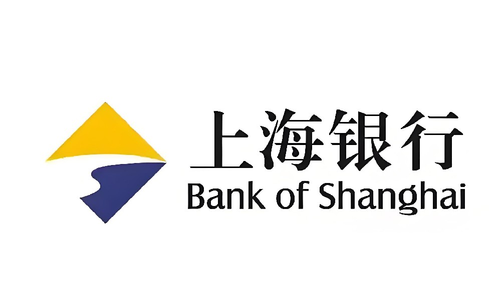 「银税保」上海银行旗下企业贷款产品，征信花容易通过好下款吗？