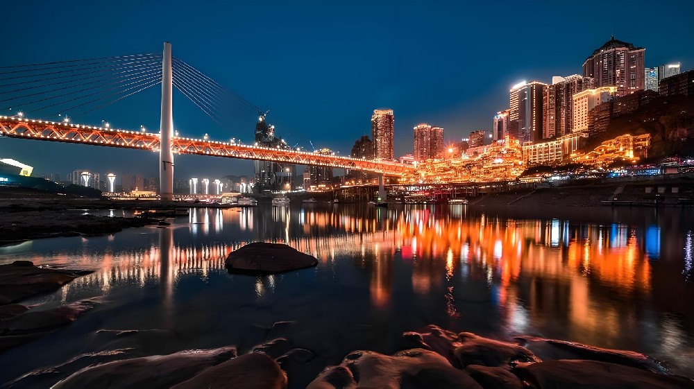 法人征信不好在重庆市申请企业税贷，哪家银行可以审核通过？