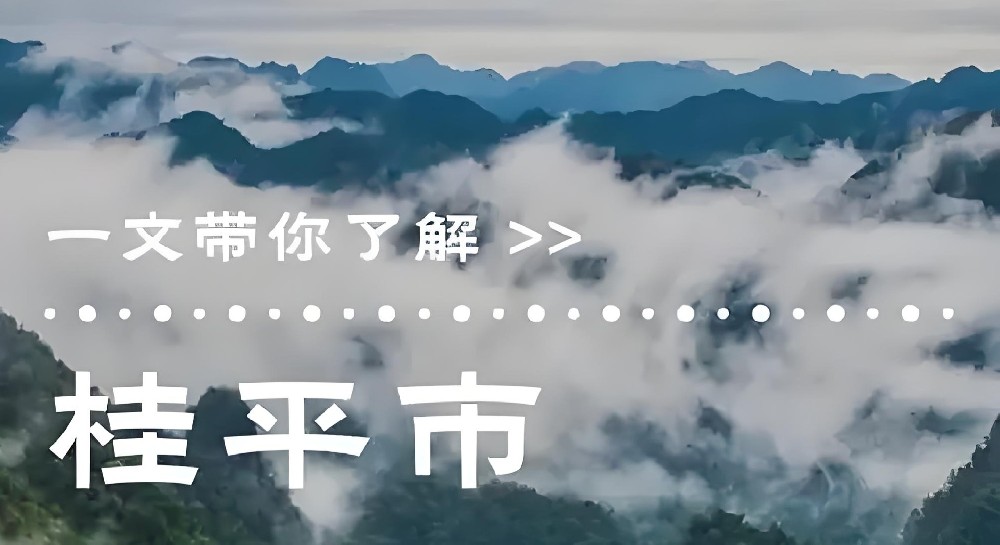 桂平市「企业贷款」征信什么要求？近期好下款吗？审核通过放款多久到账？