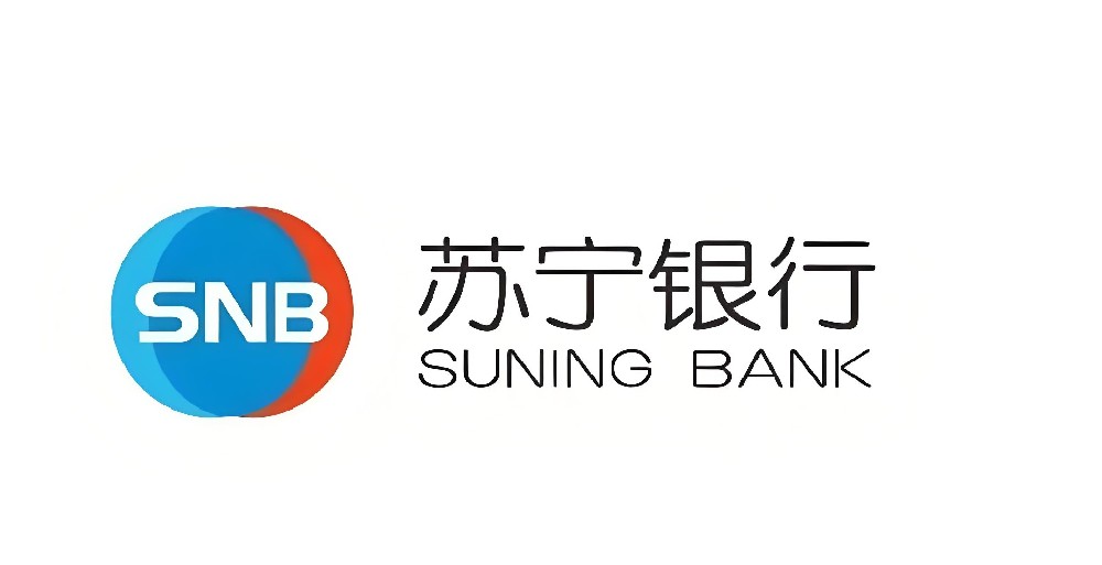 苏宁银行发票贷的个人和企业要求有哪些?怎么申请好通过下款？